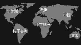 北京千赢国际官网首页科技有限公司